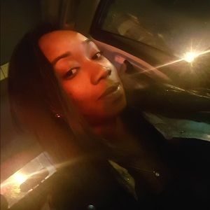 Meet your Posher, Quanice